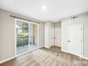 Photo - Beautiful 4BD/4BA Townhouse in Otay Ranch ...