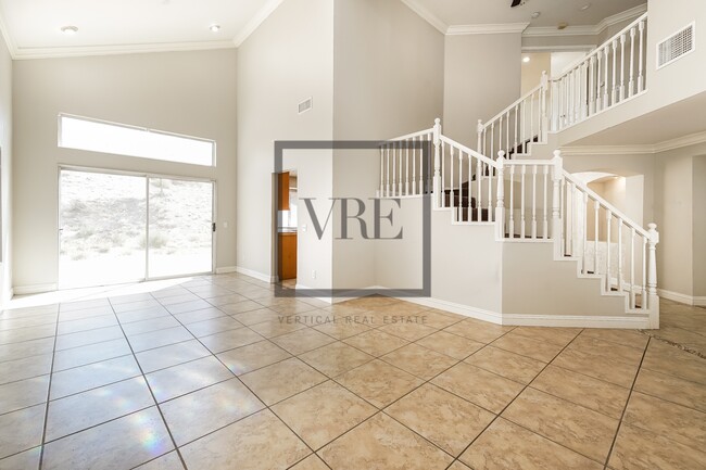 Photo - 3142 Tourmaline Ln