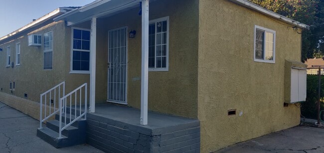 Photo - 6414 10th Ave Unit 6414