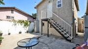Photo - 1829 E 63rd St Condo Unit 1829