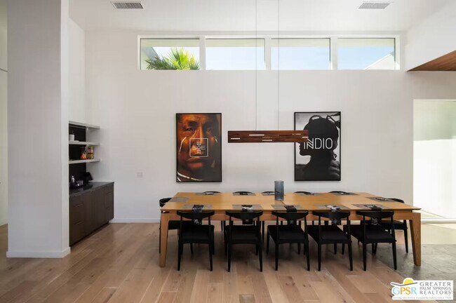 Photo - 89022 Elemento Ln