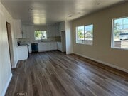 Photo - 3234 Vineland Ave
