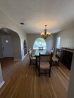 Photo - Charming Spanish Colonial house with huge ...