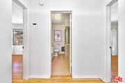Photo - 742 S Plymouth Blvd Condo Unit 3