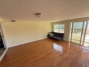 Photo - 11390 Pegasus Ave House