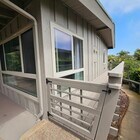 Photo - 777 Neptune Ave