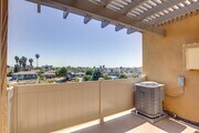 Photo - Bella Vita Apartments