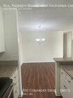Photo - 800 Coriander Dr Unit Q