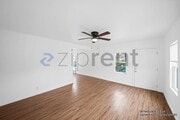 Photo - 4057 S Hoover St Condo