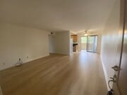 Photo - 2 Bedroom, 2 Bath, Downstairs Condo!