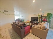 Photo - 19274 La Puente Rd