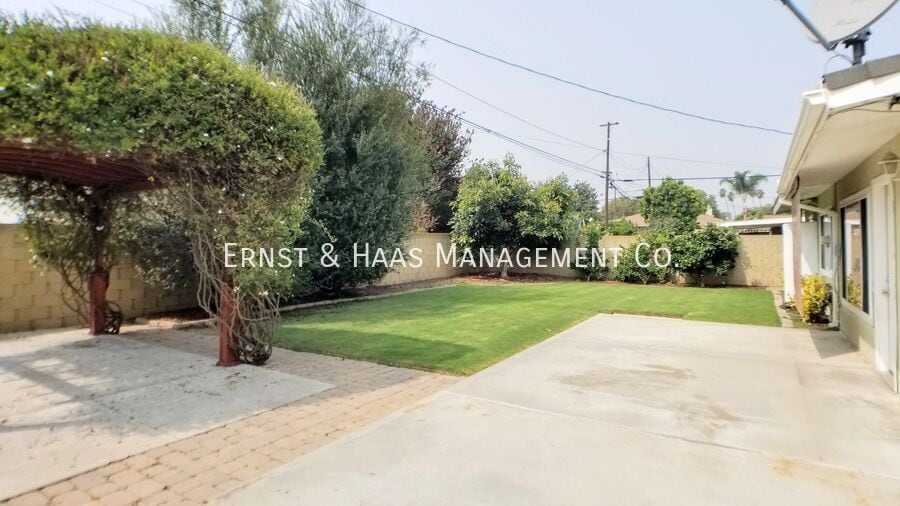 Photo - 6926 E Rendina St