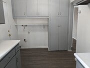 Photo - 2120 San Bernardo Ave