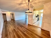 Photo - 5630 Ravenspur Dr Unit RPV Condo - 5630 Ravenspur #105