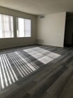 Photo - 14108 Sylvan St Unit 4