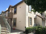 Photo - 8656 New Salem St Unit 54