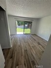 Photo - 2324 Cravath Ct Condo Unit B