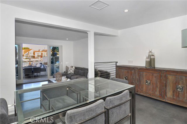 Photo - 3861 Aruba Cir