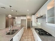 Photo - 2772 E Raspberry Ln