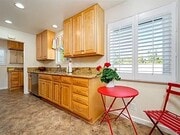 Photo - 7533 El Cortez Cir