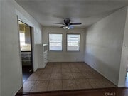 Photo - 412 N Cherry Ave