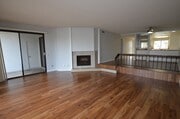 Photo - 2Bd/2Ba Coronado Cays on the channel, Boat... House