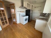 Photo - 204 W Fairview Ave Unit B