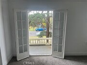 Photo - 4429 Victoria Park Dr