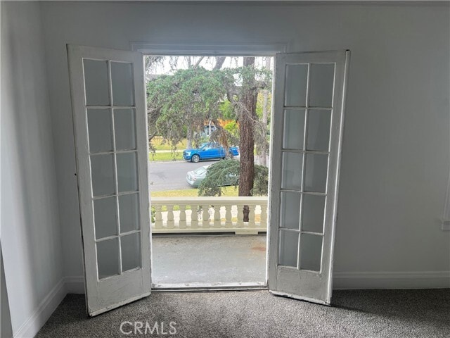 Photo - 4429 Victoria Park Dr