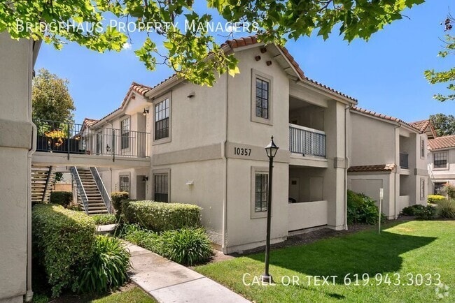 Building Photo - 10357 Azuaga St Rental