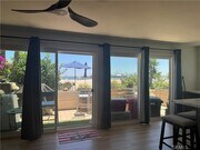 Photo - 1200 E Ocean Blvd Condo Unit 13