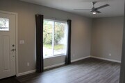 Photo - 7045-7045 Saranac St Unit 7043