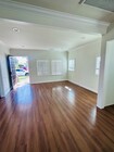 Photo - 8840 Amboy Ave House