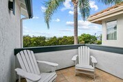 Photo - 105 Palm Beach Ct