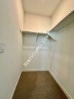 Photo - 26916 Tanager Ln Townhome
