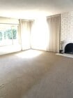 Photo - Beautiful upgraded 3b/2b home for rent in ...