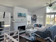 Photo - 508 N Juanita Ave