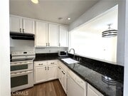 Photo - 23746 Bayside Ln Unit 49