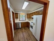 Photo - 1020 Garfield Ave