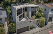 Photo - 3035 Windsor Ave