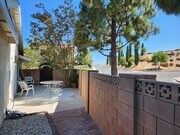 Photo - 18715 Braemore Rd