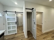 Photo - 1249 Center Ave Unit C