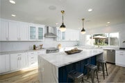 Photo - 32107 Beachview Ln Townhome