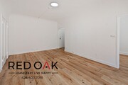 Photo - 739 Normandie Ave Condo Unit 404