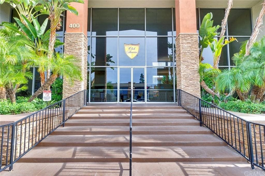 Photo - 400 N Acacia Ave Unit A33