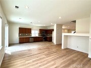 Photo - 6542 Gladiola St House