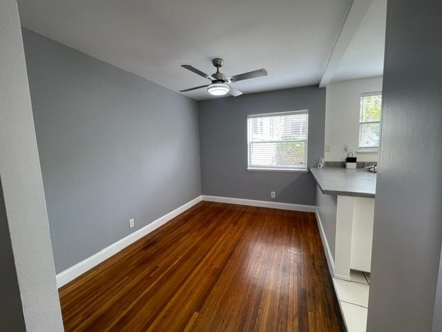 Photo - 5870 Bowcroft St Unit 2