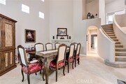 Photo - 864 Avenue A
