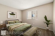 Photo - ORO Apartments