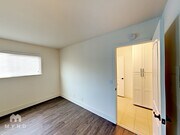 Photo - 4184 S 32nd St Condo Unit 6